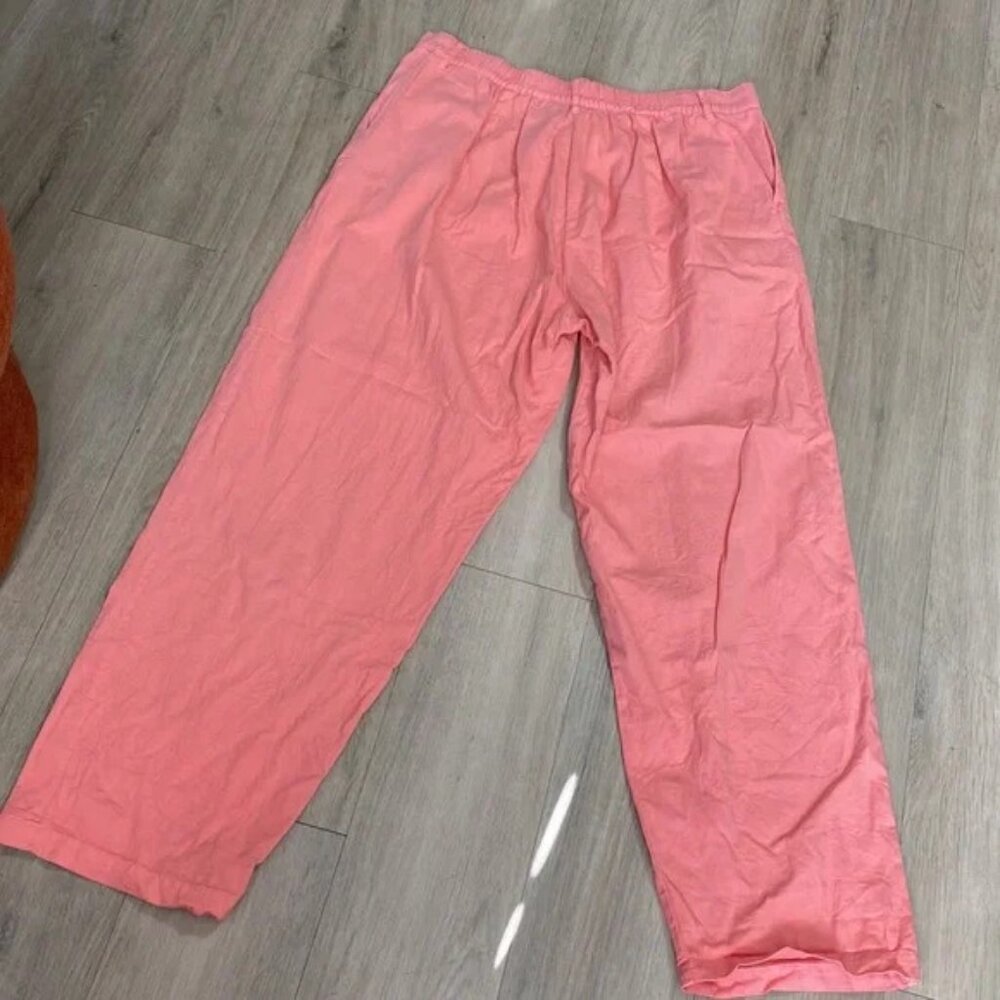 Big Bud Press Work Pants